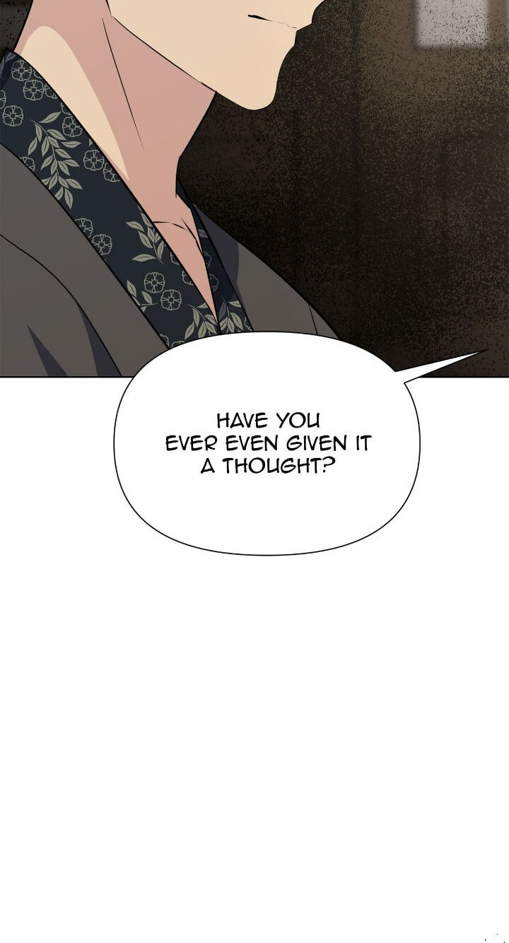 The Wild Flower of the Palace Chapter 47 page 67 - 