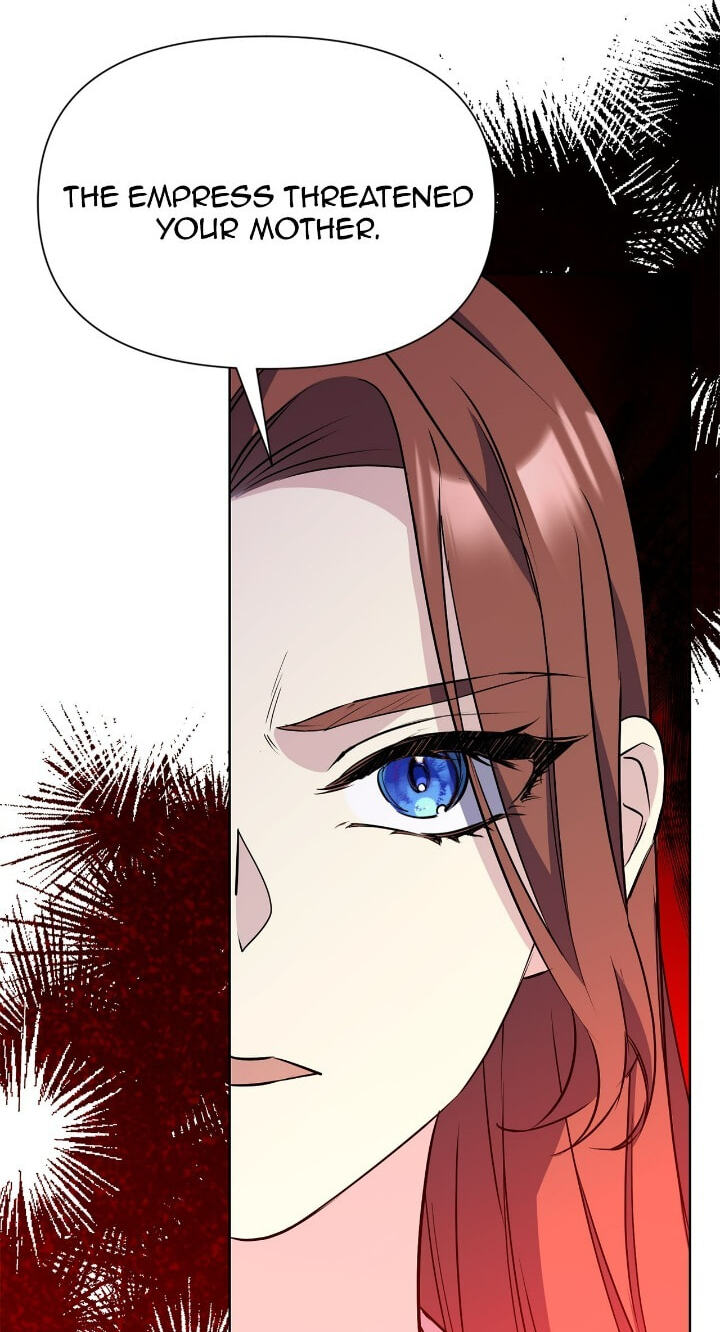 The Wild Flower of the Palace Chapter 47 page 68 - 