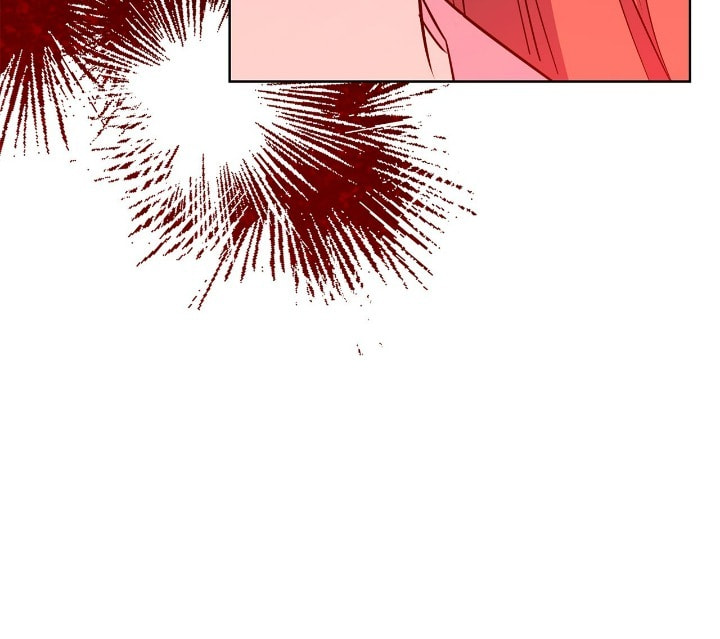 The Wild Flower of the Palace Chapter 47 page 69 - 