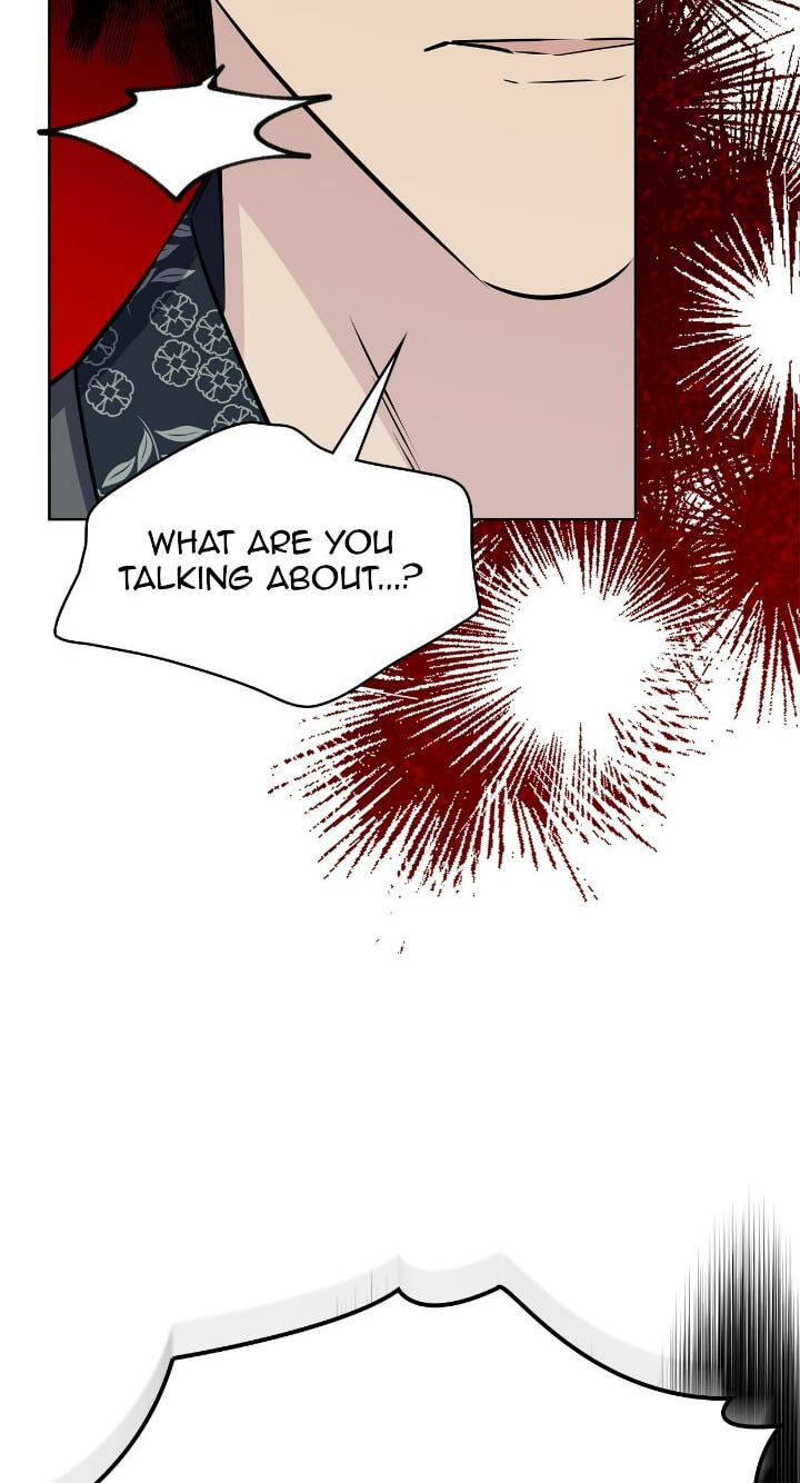 The Wild Flower of the Palace Chapter 47 page 71 - 