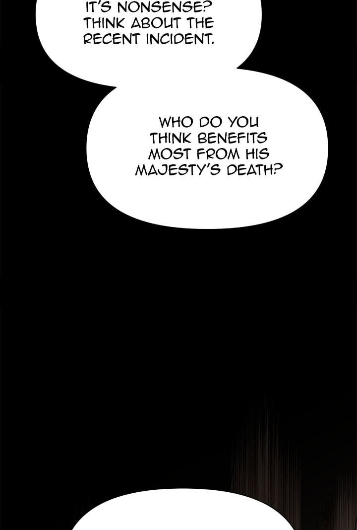 The Wild Flower of the Palace Chapter 47 page 73 - 