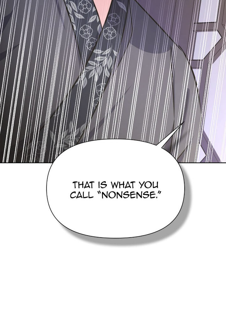 The Wild Flower of the Palace Chapter 47 page 75 - 