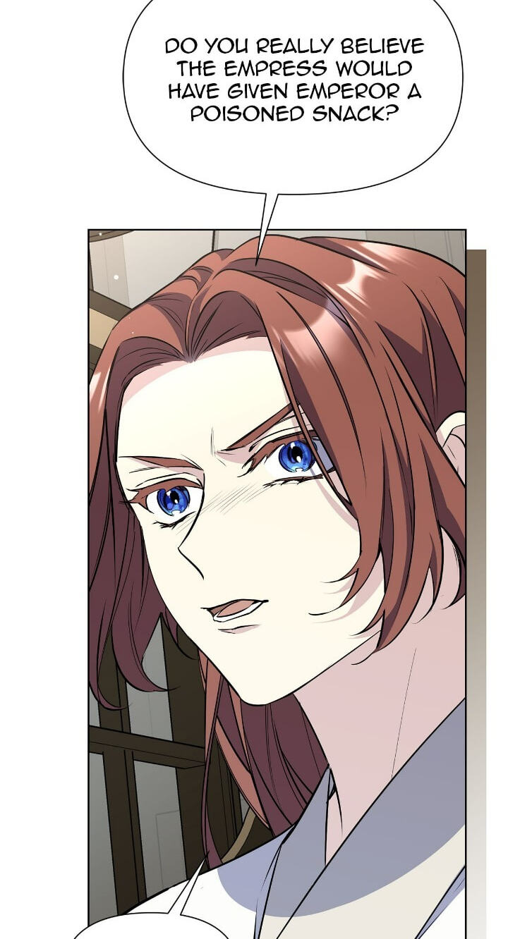 The Wild Flower of the Palace Chapter 47 page 78 - 