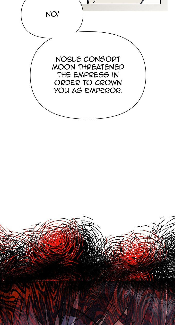 The Wild Flower of the Palace Chapter 47 page 79 - 