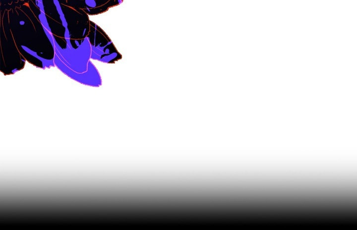 The Wild Flower of the Palace Chapter 47 page 82 - 