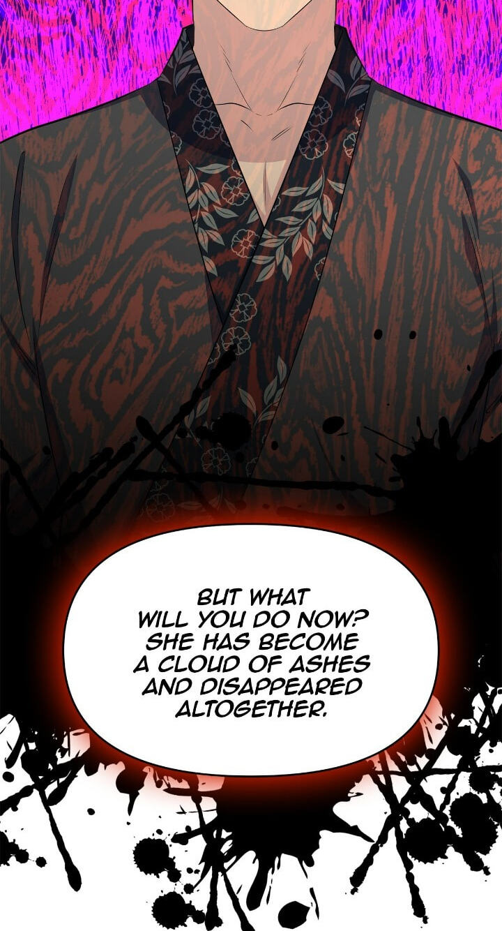 The Wild Flower of the Palace Chapter 47 page 84 - 