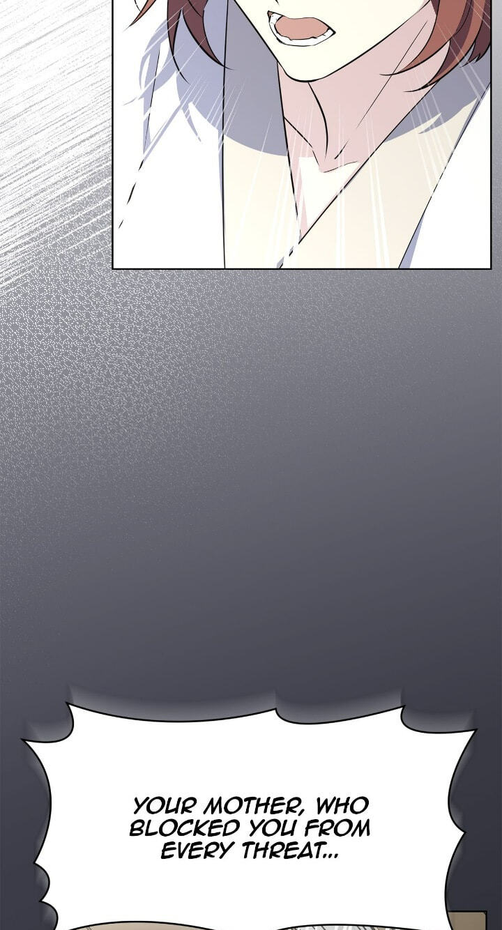 The Wild Flower of the Palace Chapter 47 page 86 - 