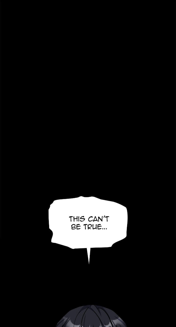 The Wild Flower of the Palace Chapter 47 page 90 - 