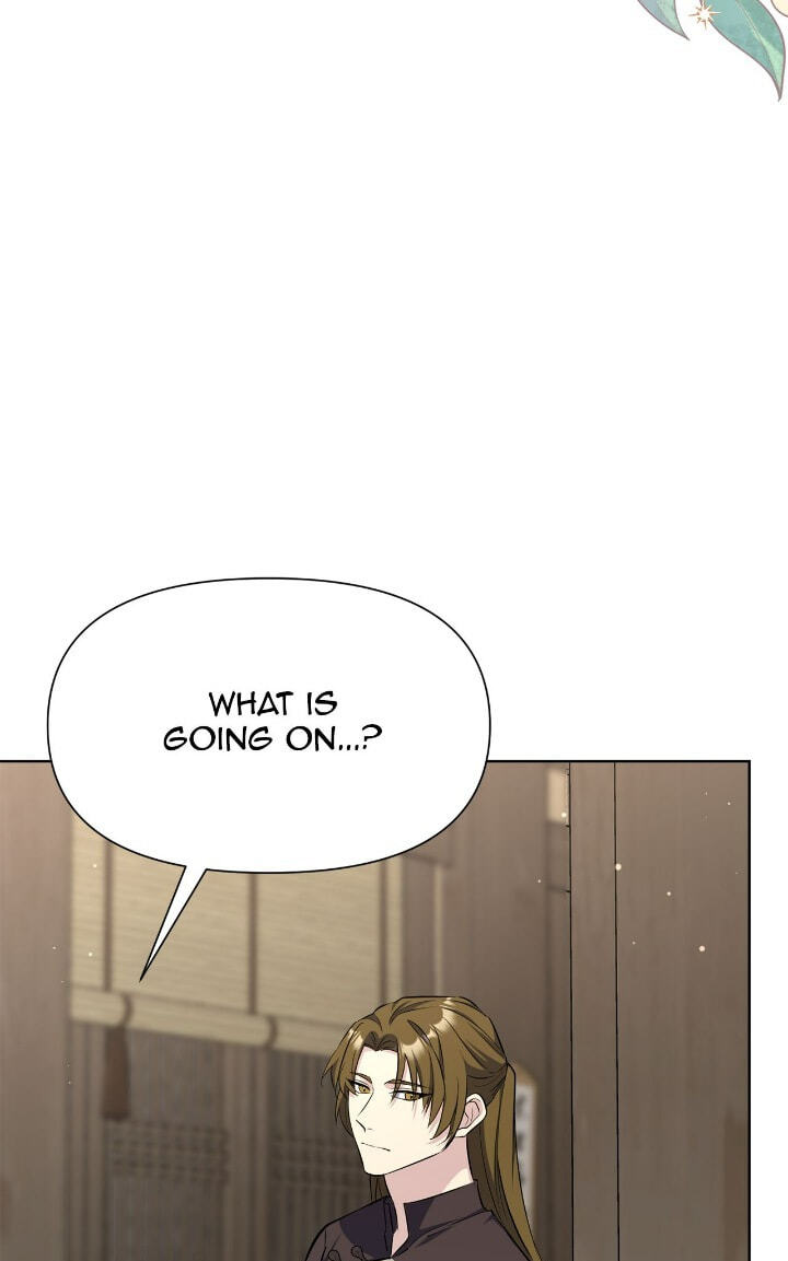 The Wild Flower of the Palace Chapter 47 page 10 - 
