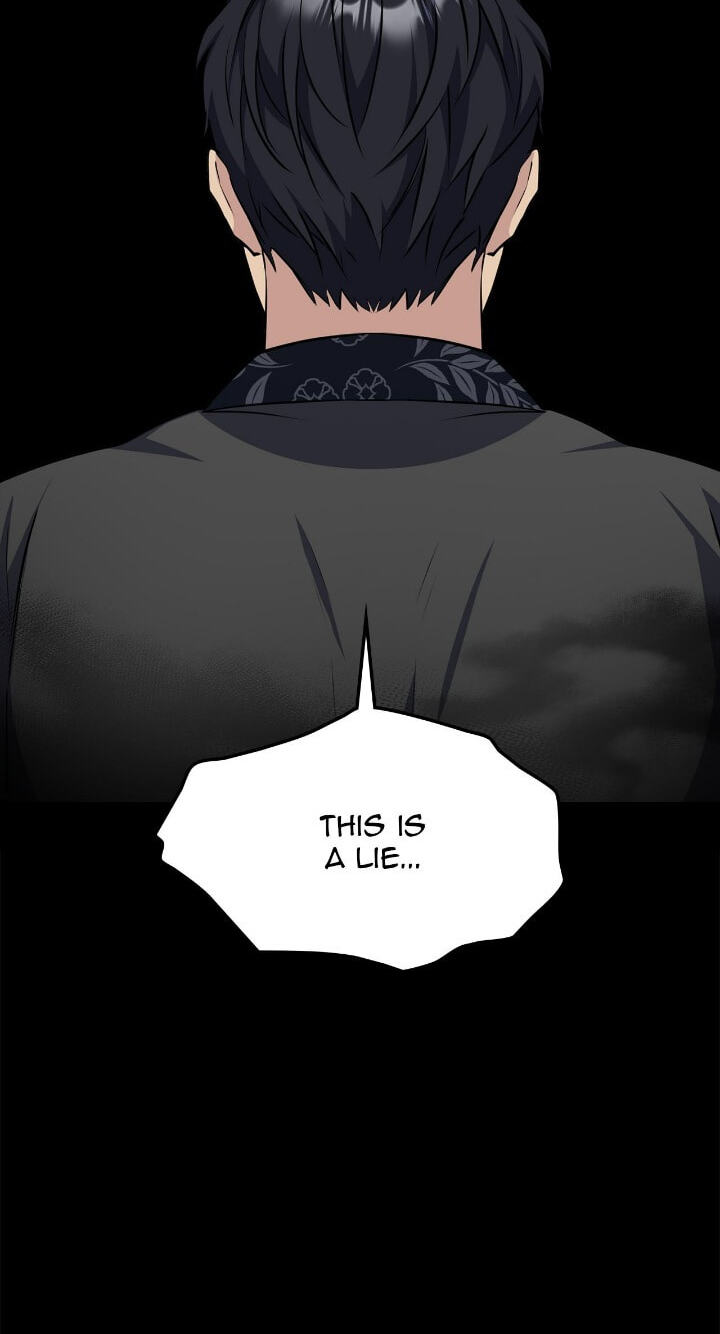 The Wild Flower of the Palace Chapter 47 page 91 - 