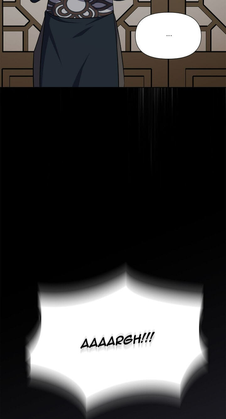 The Wild Flower of the Palace Chapter 47 page 93 - 