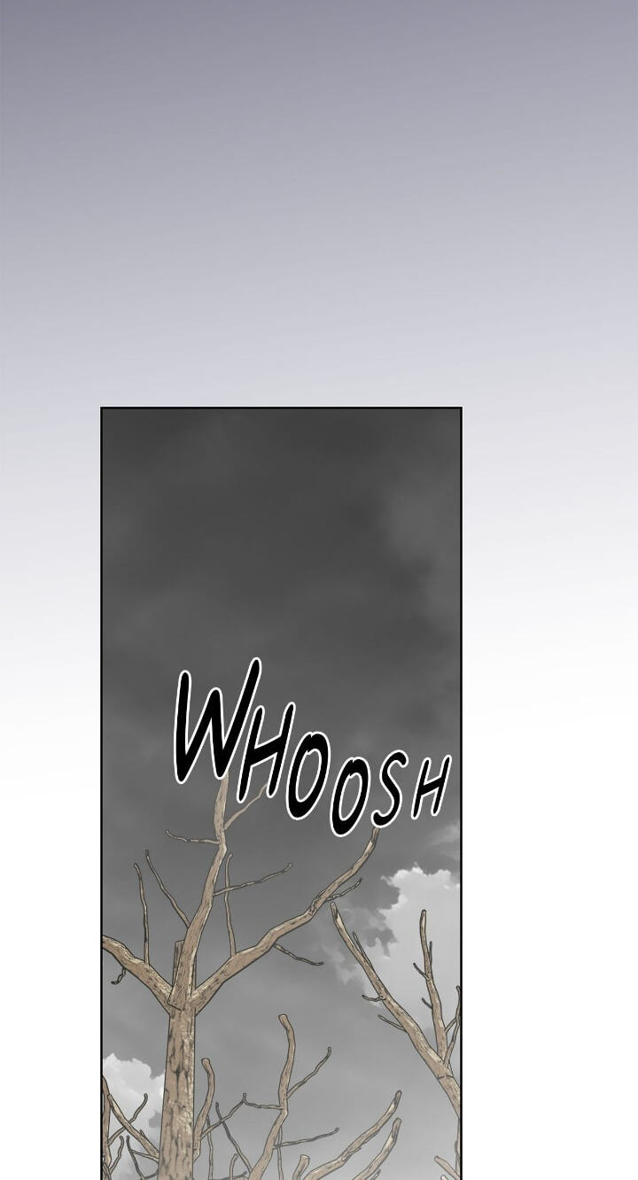 The Wild Flower of the Palace Chapter 47 page 95 - 