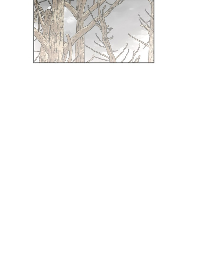 The Wild Flower of the Palace Chapter 47 page 96 - 
