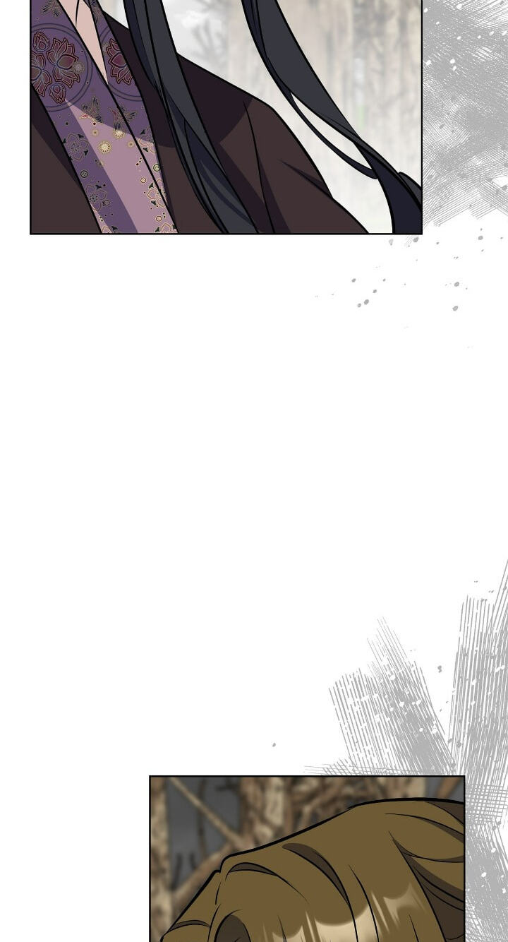 The Wild Flower of the Palace Chapter 47 page 98 - 