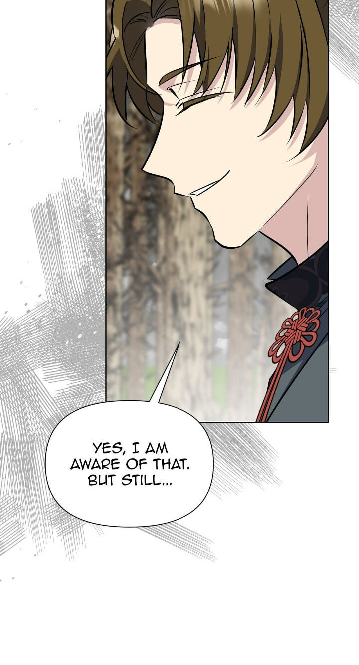 The Wild Flower of the Palace Chapter 47 page 99 - 