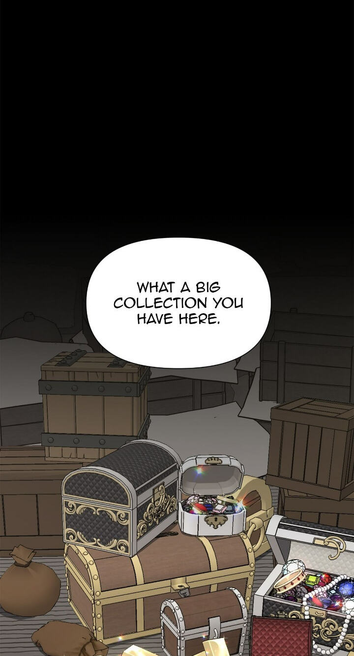 The Wild Flower of the Palace Chapter 48 page 2 - 