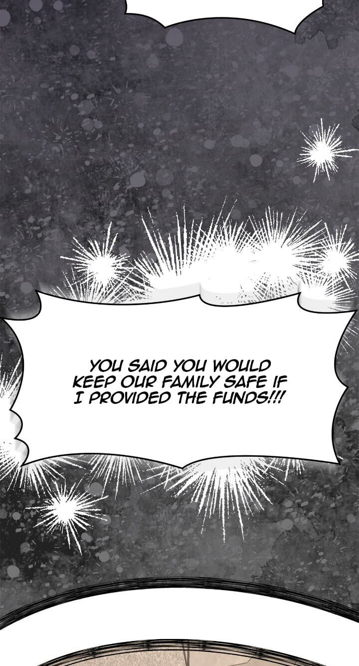 The Wild Flower of the Palace Chapter 48 page 11 - 