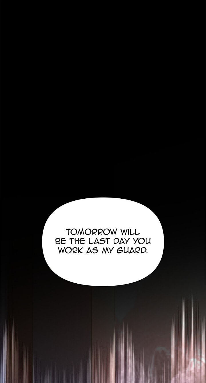 The Wild Flower of the Palace Chapter 48 page 101 - 