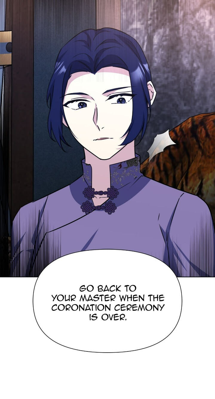 The Wild Flower of the Palace Chapter 48 page 102 - 