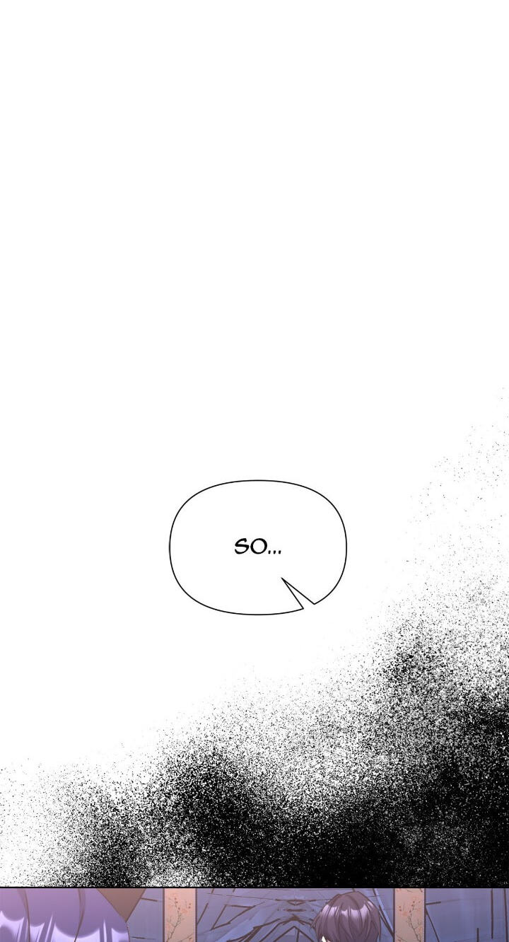 The Wild Flower of the Palace Chapter 48 page 103 - 
