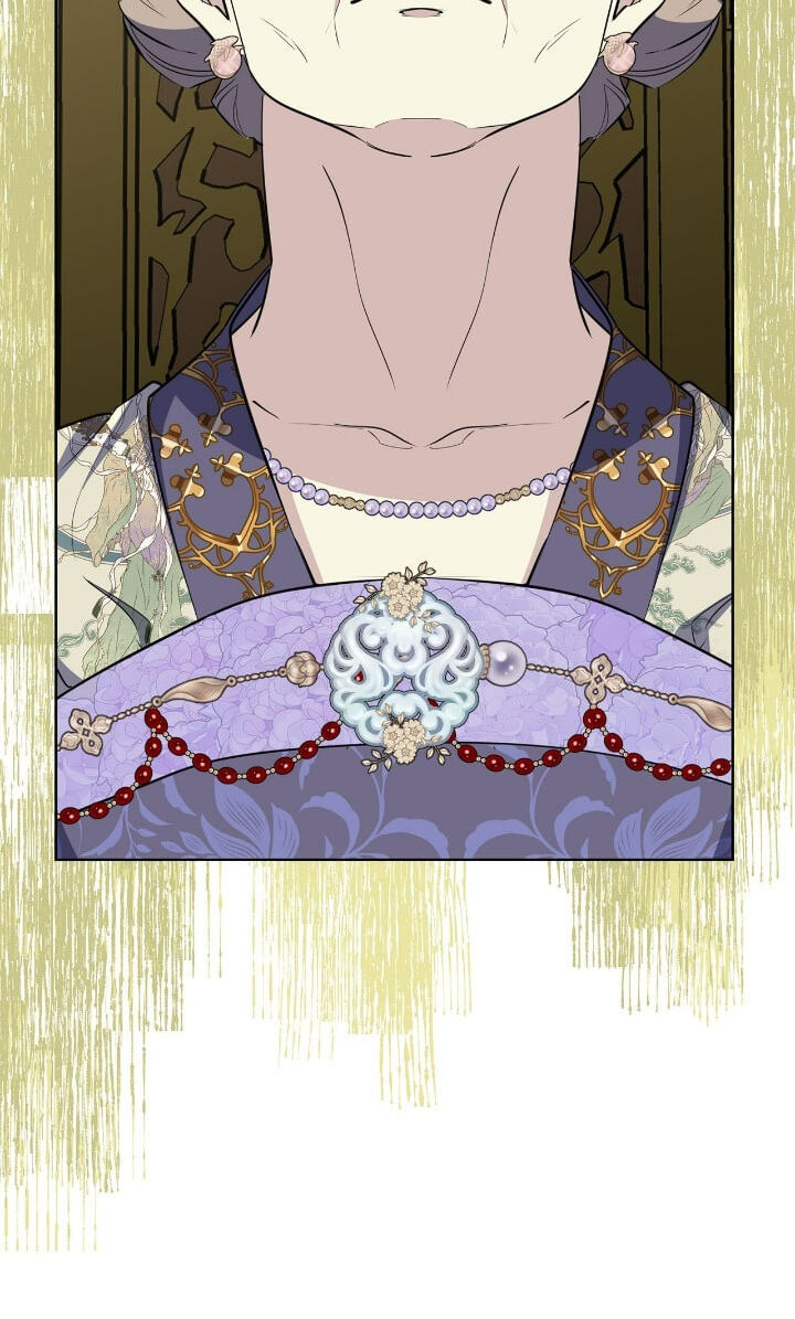 The Wild Flower of the Palace Chapter 48 page 112 - 