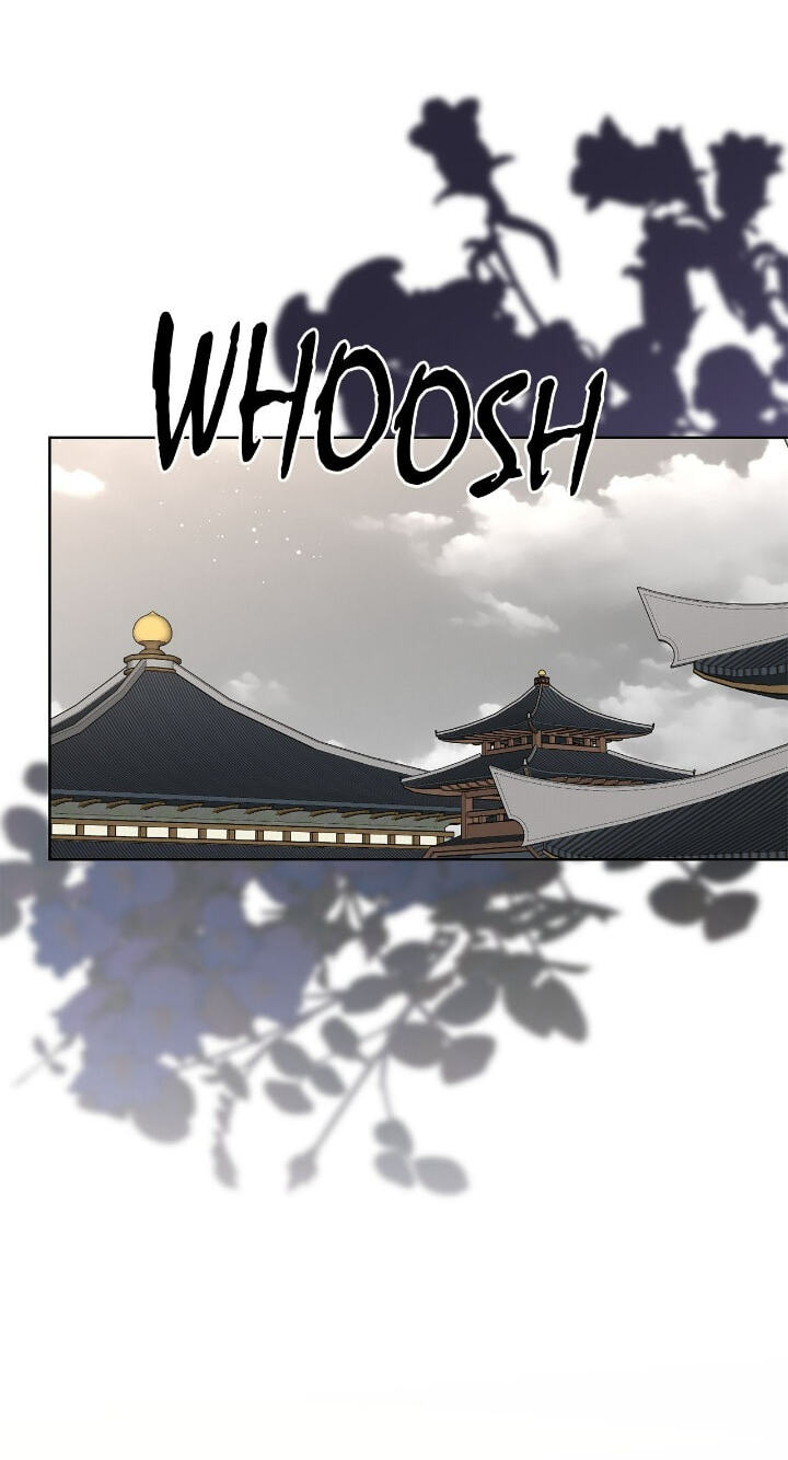 The Wild Flower of the Palace Chapter 48 page 114 - 