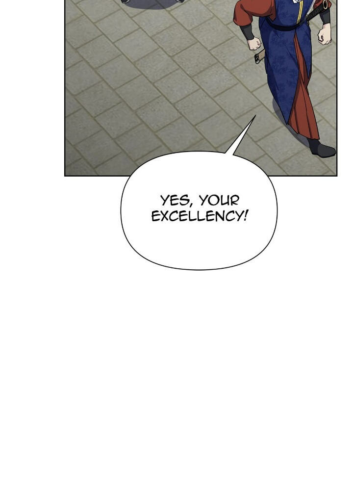 The Wild Flower of the Palace Chapter 48 page 122 - 