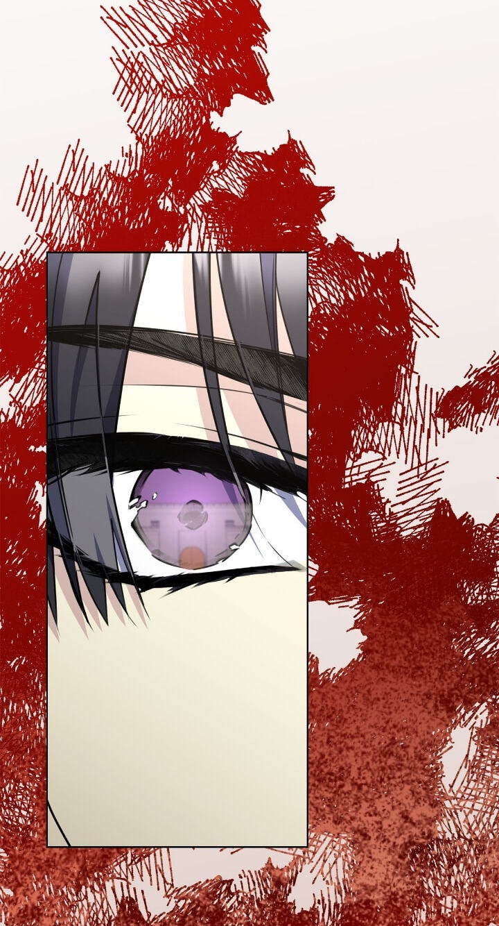The Wild Flower of the Palace Chapter 48 page 124 - 
