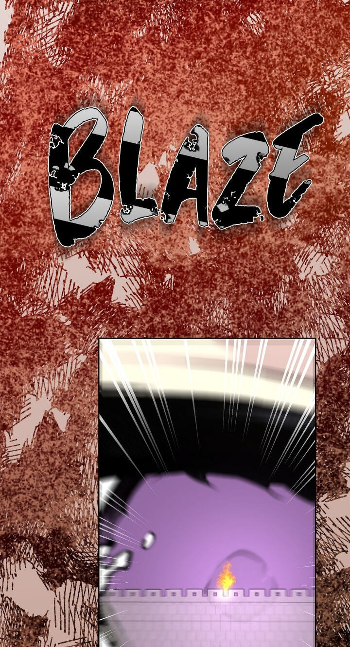 The Wild Flower of the Palace Chapter 48 page 125 - 