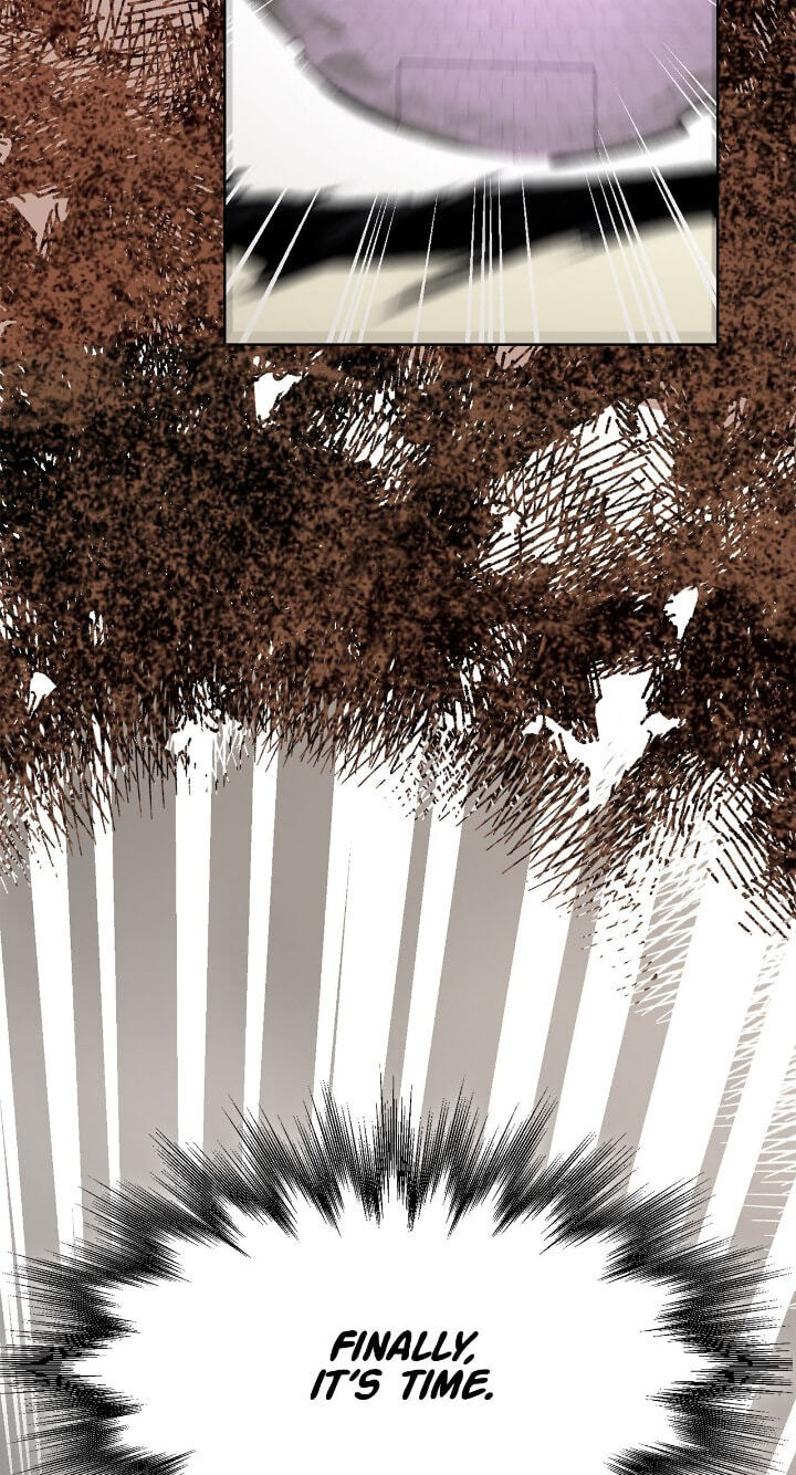 The Wild Flower of the Palace Chapter 48 page 126 - 