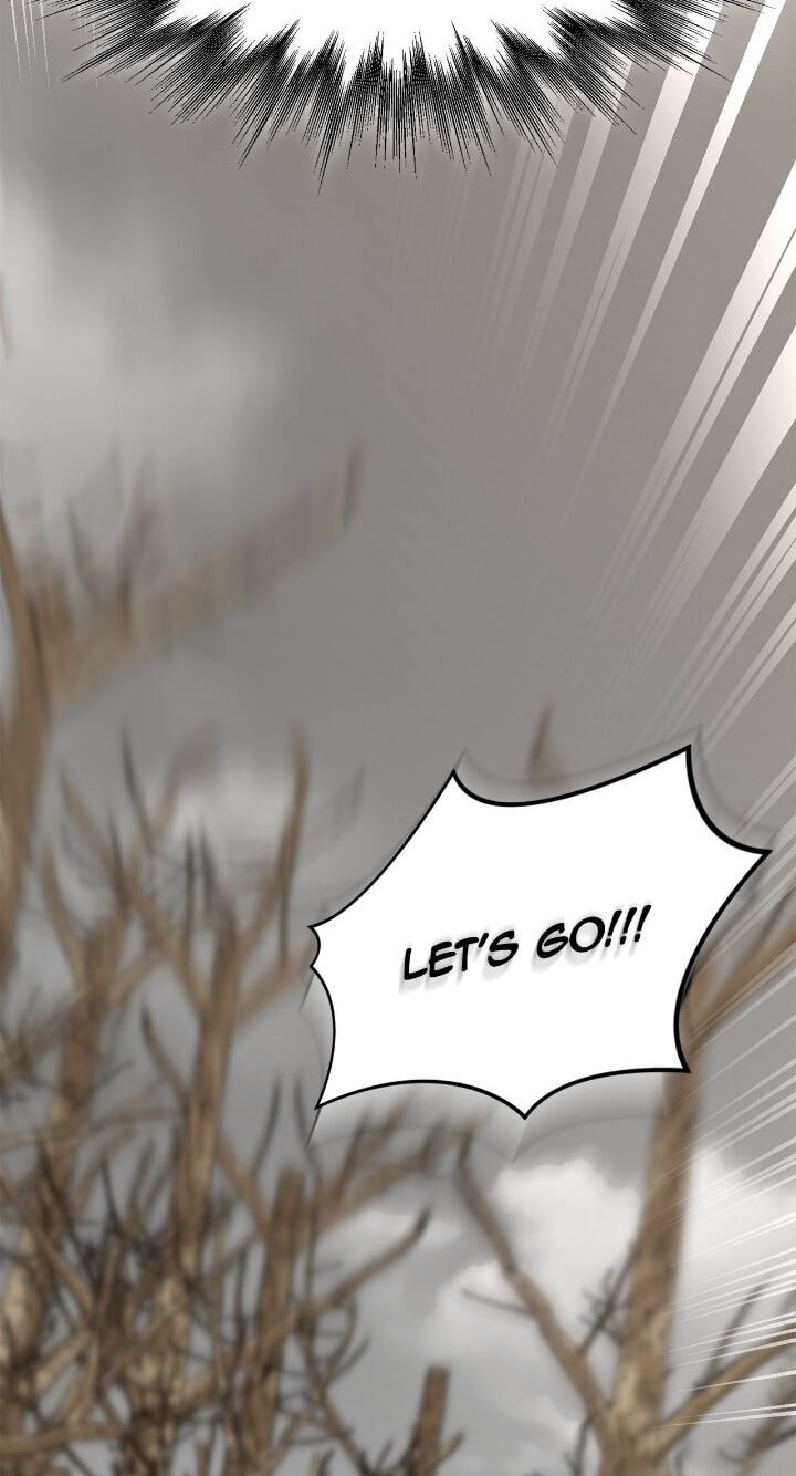 The Wild Flower of the Palace Chapter 48 page 127 - 