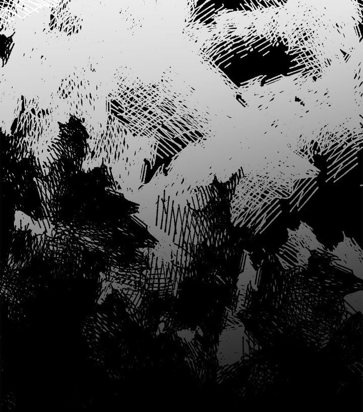 The Wild Flower of the Palace Chapter 48 page 129 - 