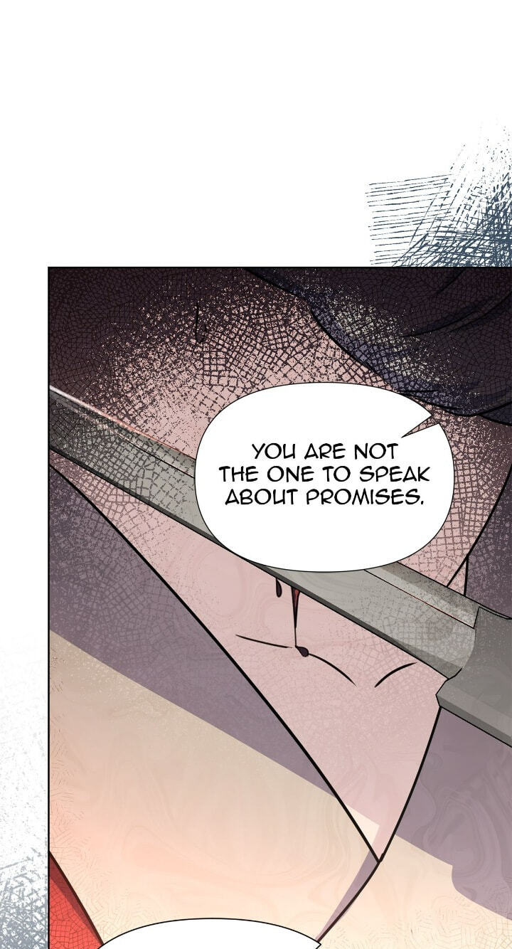 The Wild Flower of the Palace Chapter 48 page 15 - 