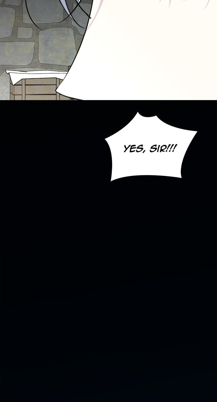 The Wild Flower of the Palace Chapter 48 page 17 - 