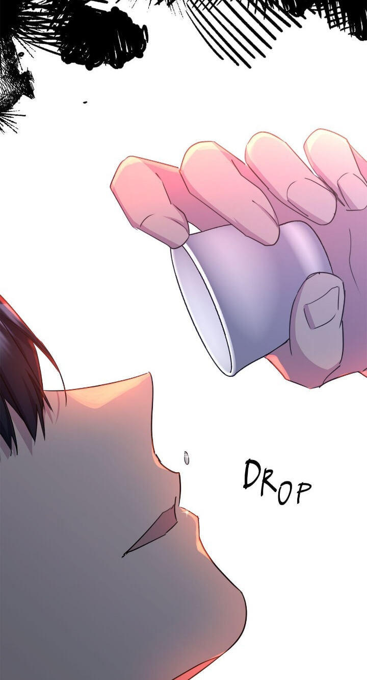 The Wild Flower of the Palace Chapter 48 page 29 - 