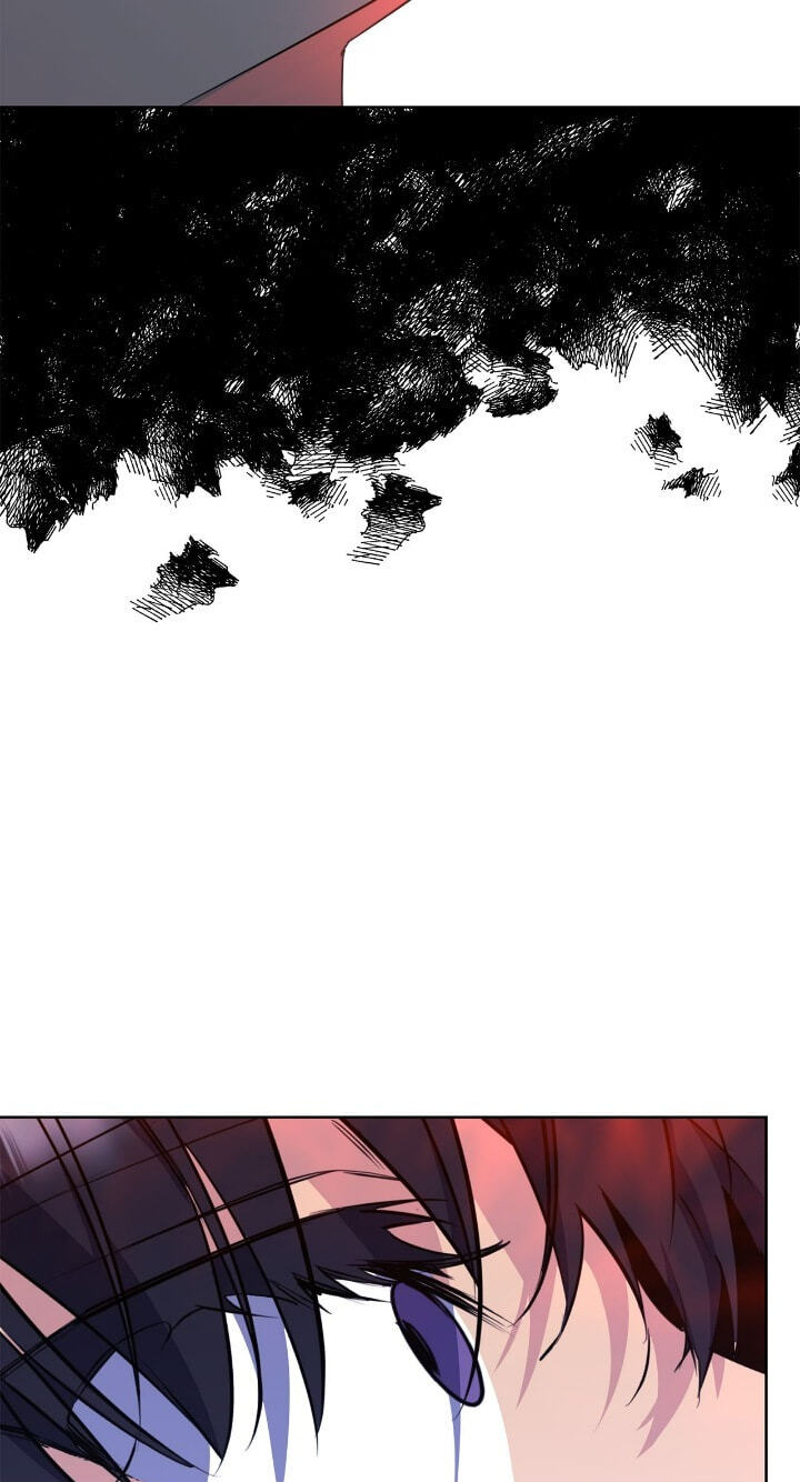 The Wild Flower of the Palace Chapter 48 page 30 - 