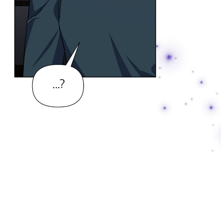 The Wild Flower of the Palace Chapter 48 page 33 - 