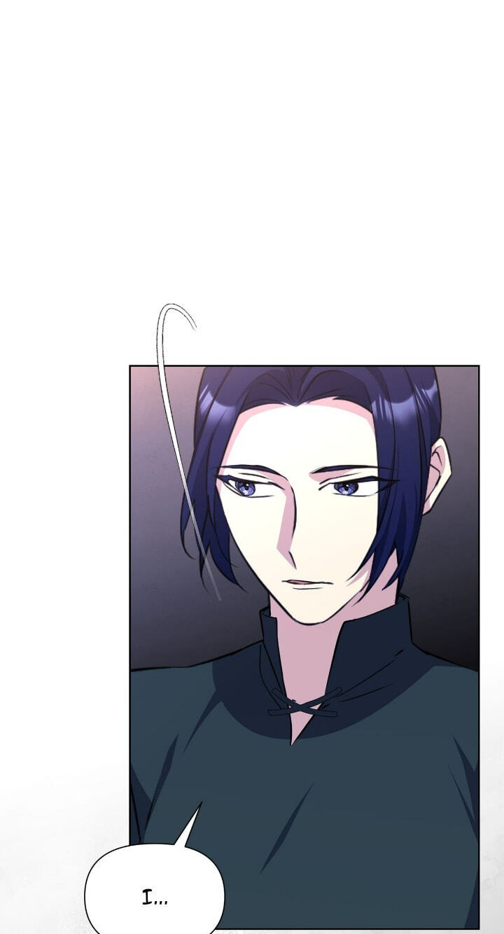 The Wild Flower of the Palace Chapter 48 page 34 - 