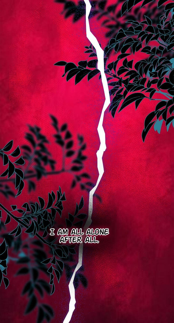 The Wild Flower of the Palace Chapter 48 page 37 - 