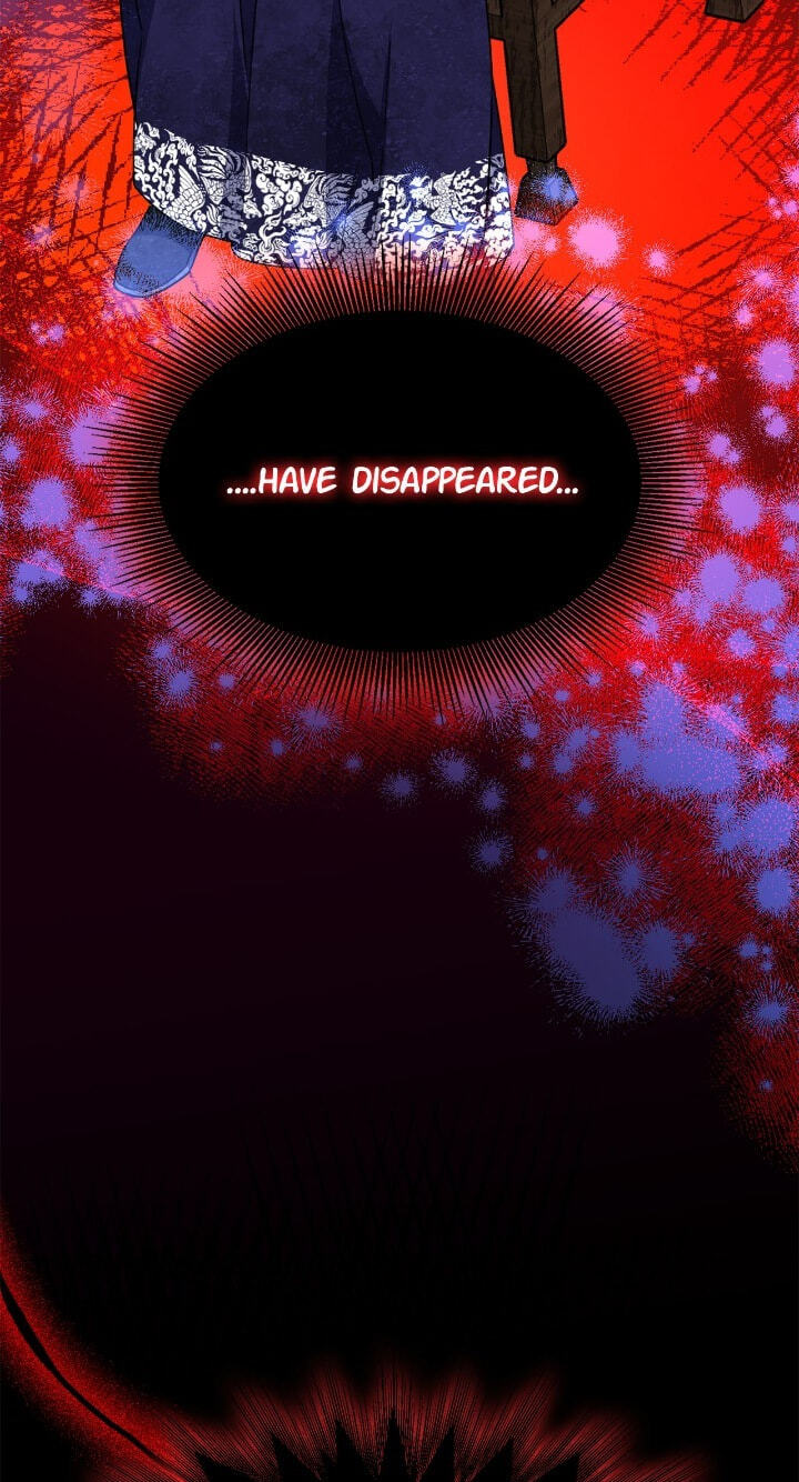The Wild Flower of the Palace Chapter 48 page 44 - 