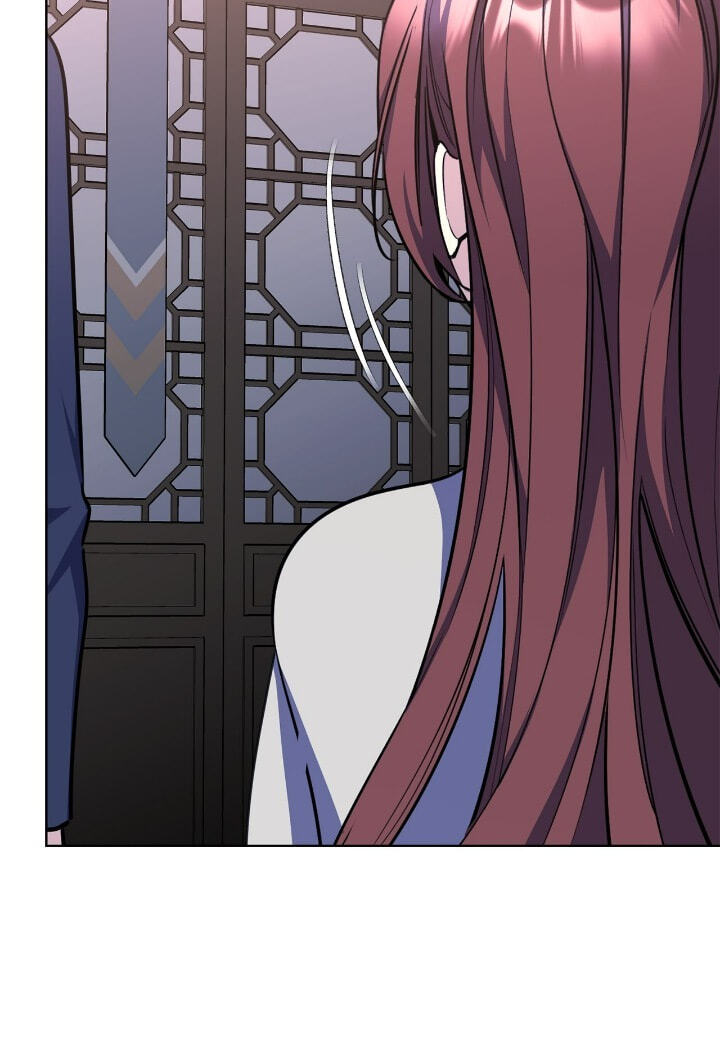 The Wild Flower of the Palace Chapter 48 page 51 - 