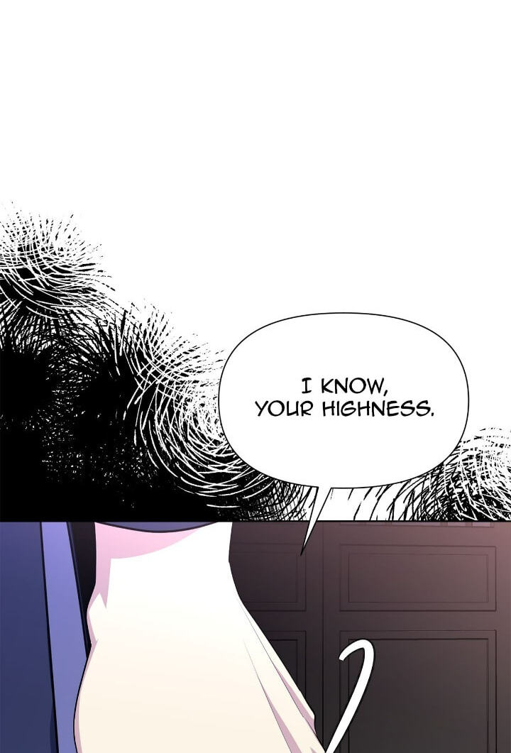 The Wild Flower of the Palace Chapter 48 page 52 - 