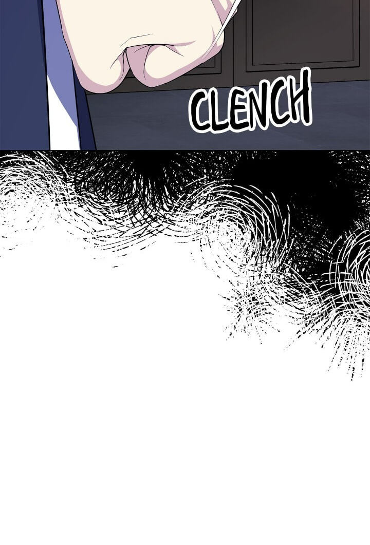 The Wild Flower of the Palace Chapter 48 page 53 - 
