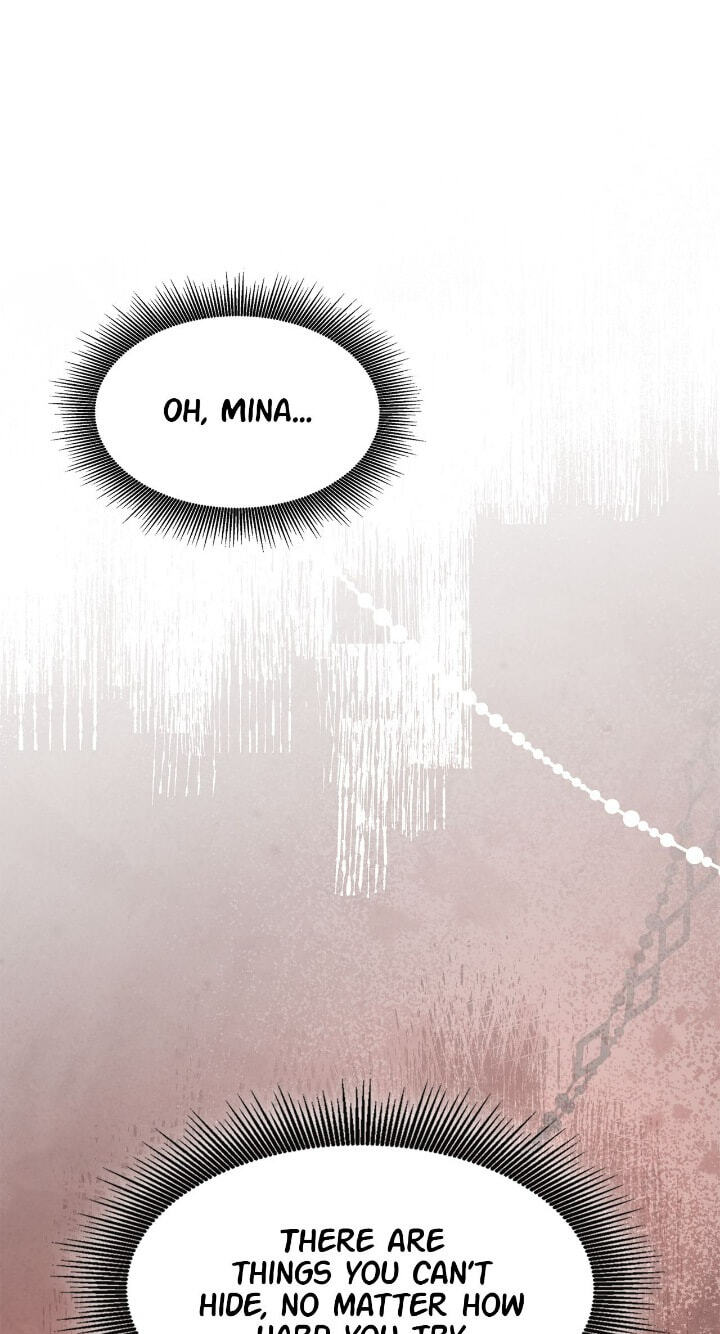 The Wild Flower of the Palace Chapter 48 page 54 - 