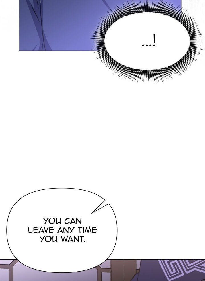 The Wild Flower of the Palace Chapter 48 page 58 - 