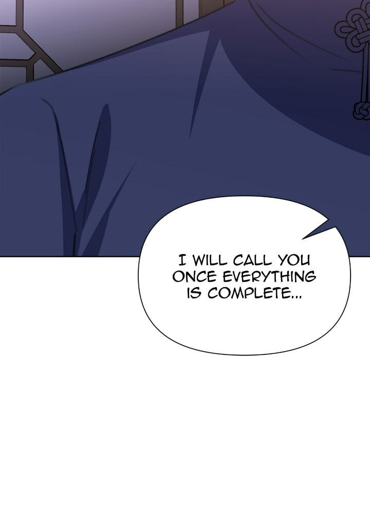 The Wild Flower of the Palace Chapter 48 page 59 - 