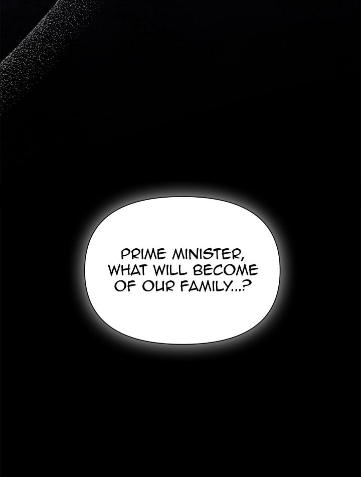 The Wild Flower of the Palace Chapter 48 page 7 - 
