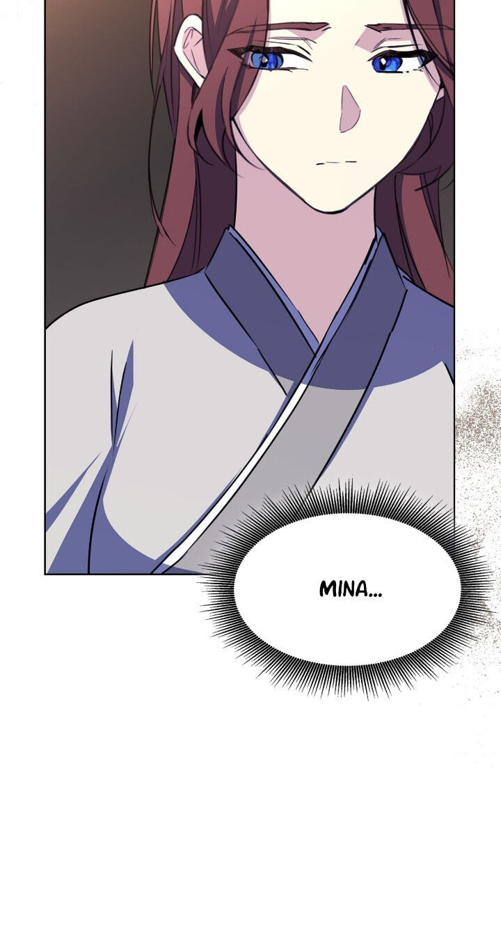 The Wild Flower of the Palace Chapter 48 page 63 - 