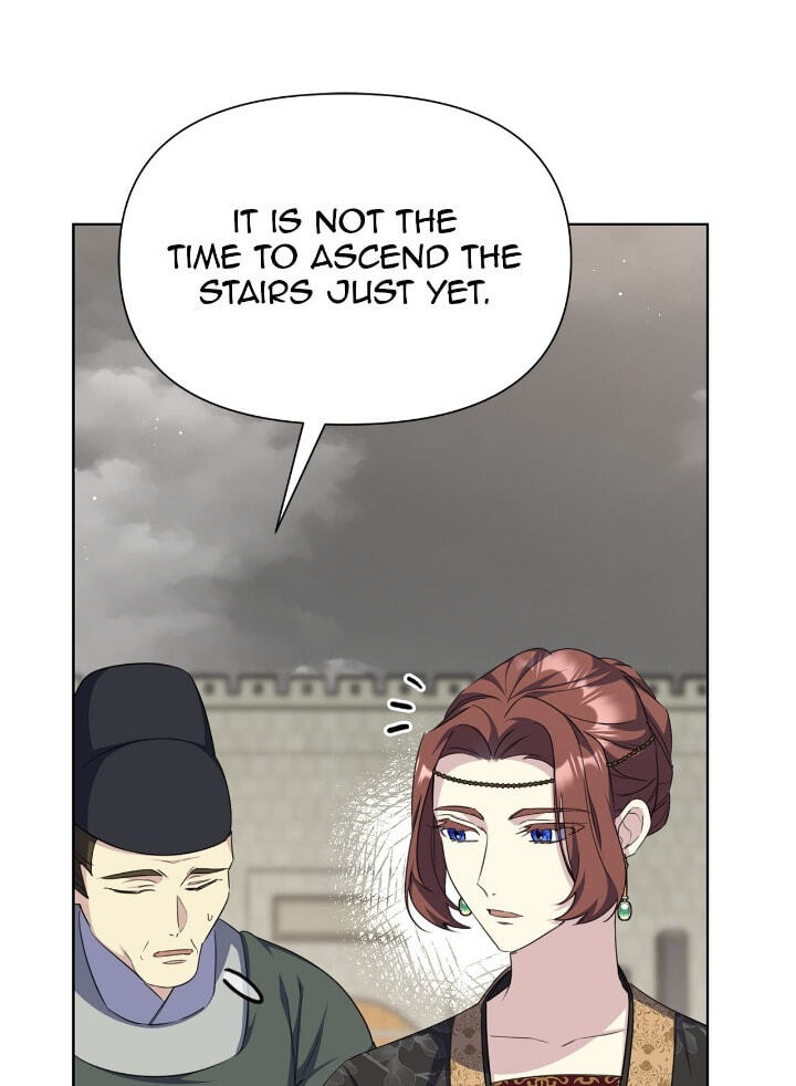 The Wild Flower of the Palace Chapter 48 page 66 - 