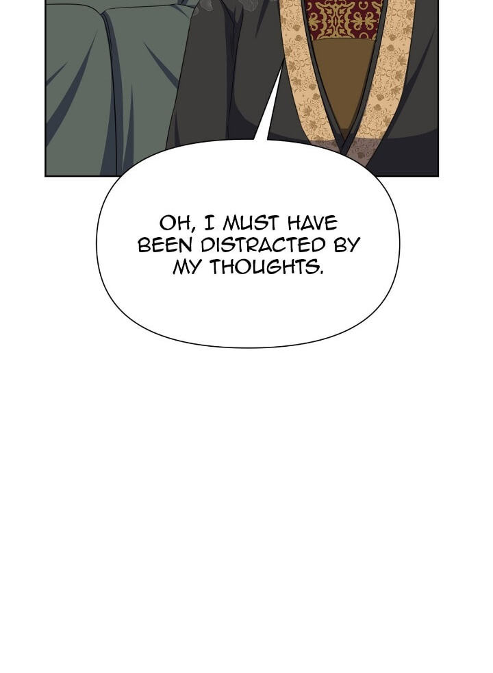 The Wild Flower of the Palace Chapter 48 page 67 - 